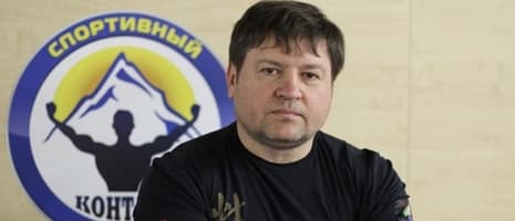 Изображение новости