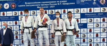 Изображение новости