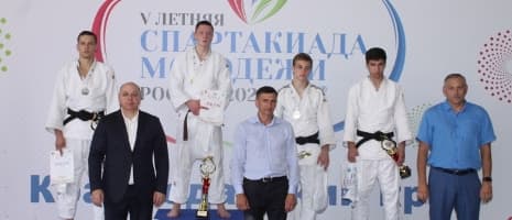 Изображение новости