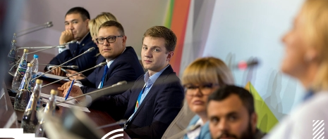 Изображение новости