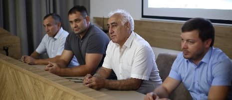 Изображение новости