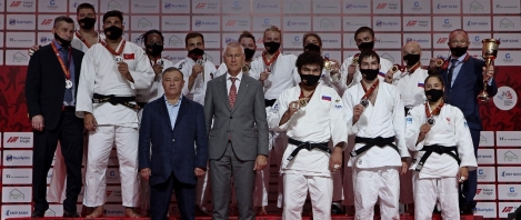 Изображение новости