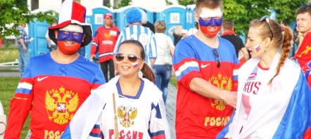 Изображение новости