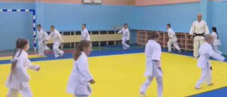 Изображение новости