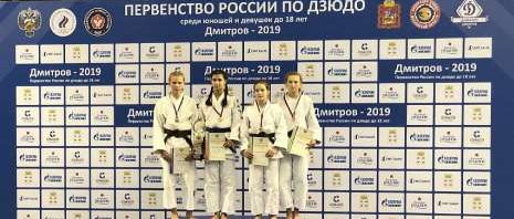 Изображение новости