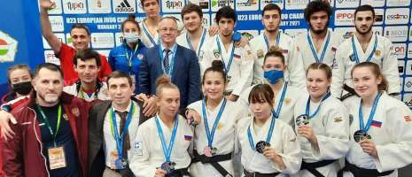 Изображение новости