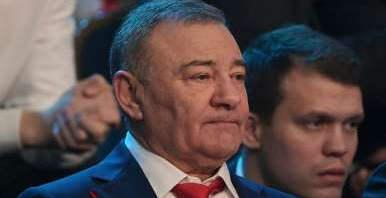 Изображение новости