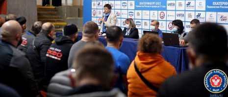 Изображение новости