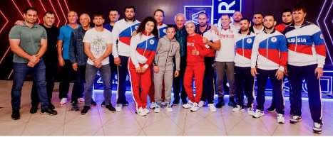 Изображение новости