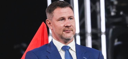 Изображение новости