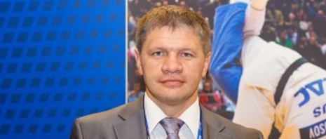 Изображение новости