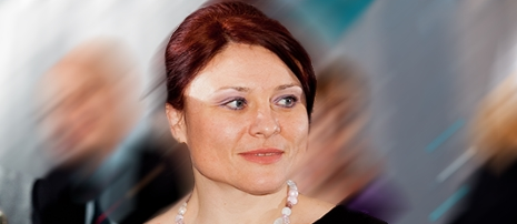 Изображение новости