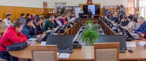 Изображение новости