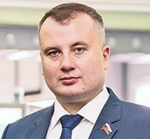 Изображение новости