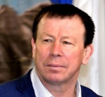 Изображение новости