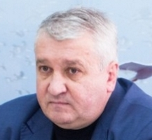Изображение новости