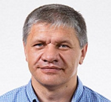 Изображение новости