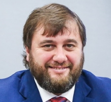 Изображение новости