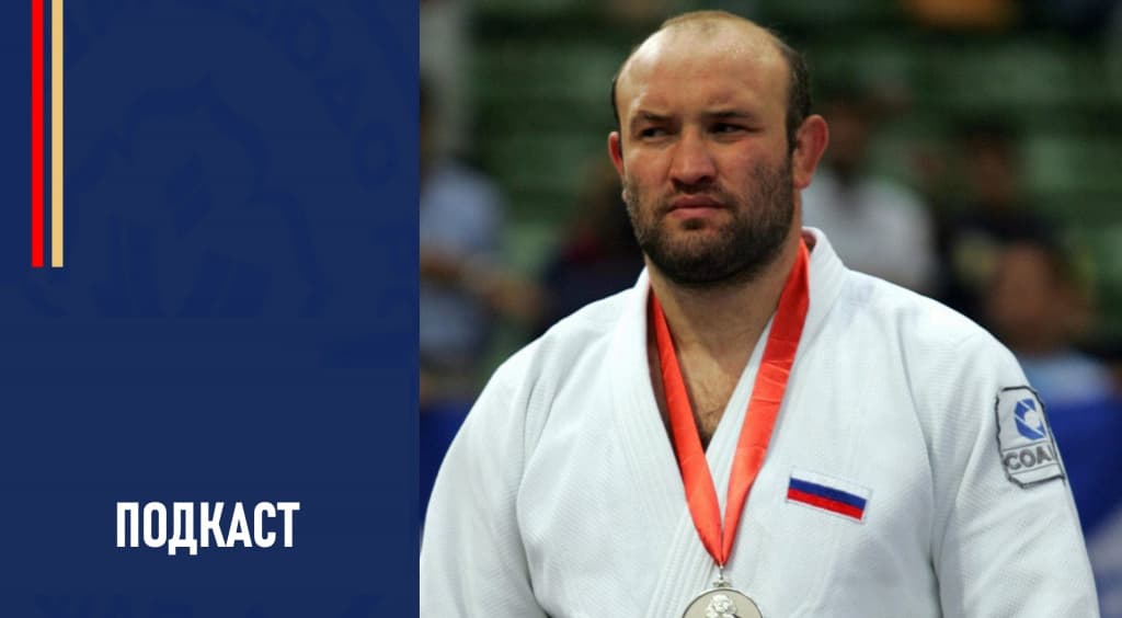 Изображение новости