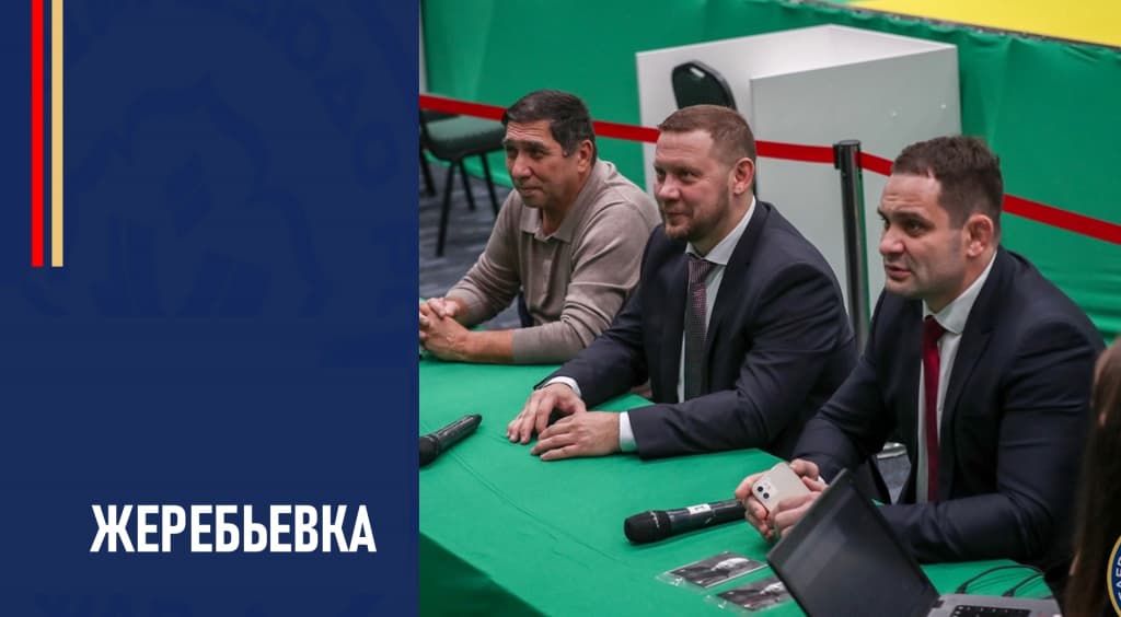 Изображение новости