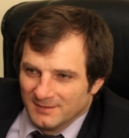 Изображение новости