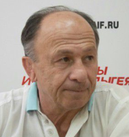 Изображение новости