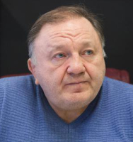 Изображение новости