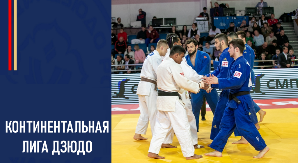 Изображение новости