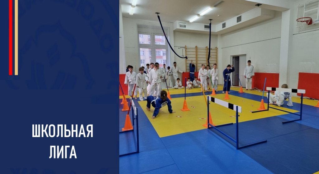 Изображение новости