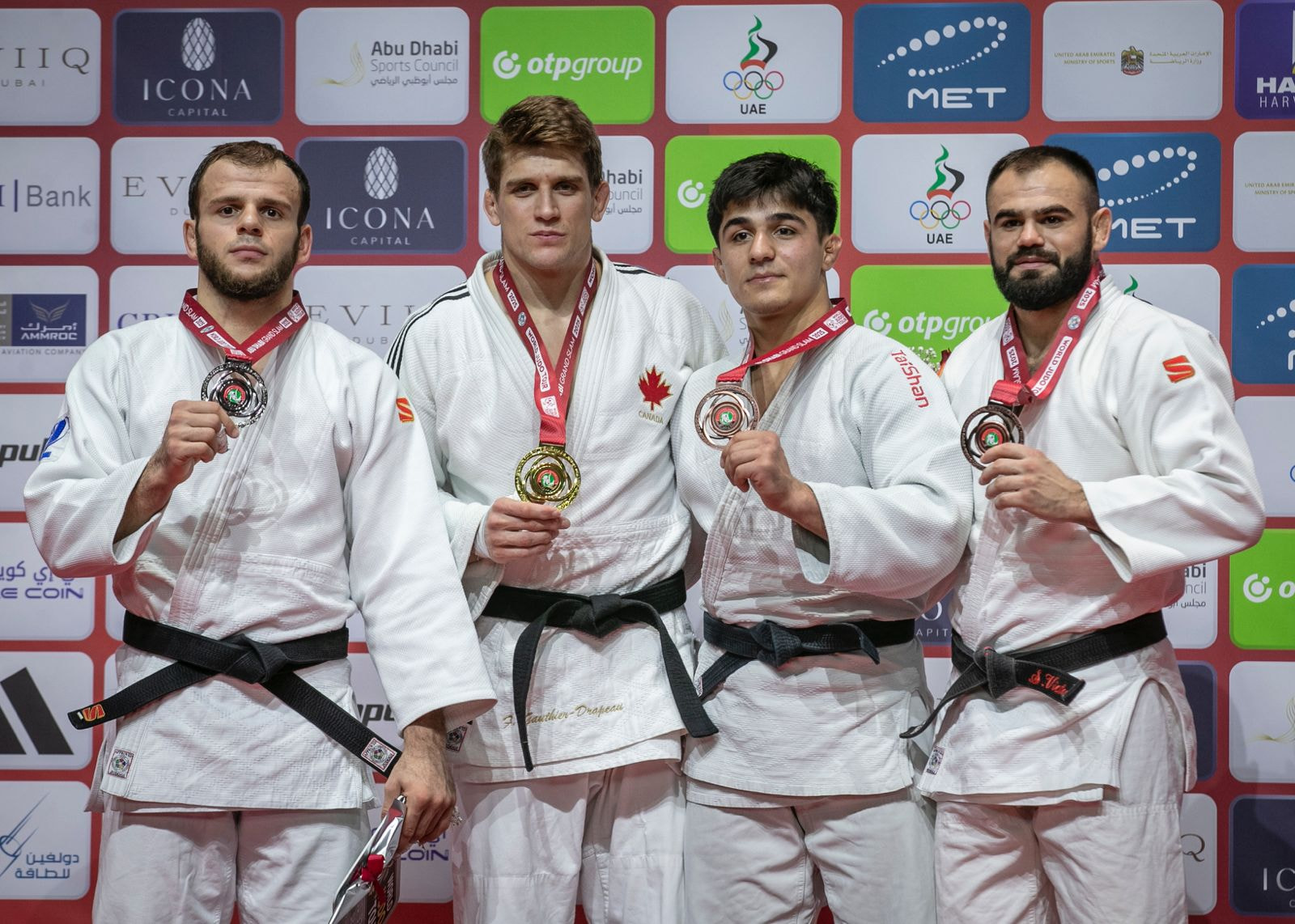 Изображение новости