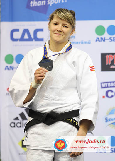 Изображение новости