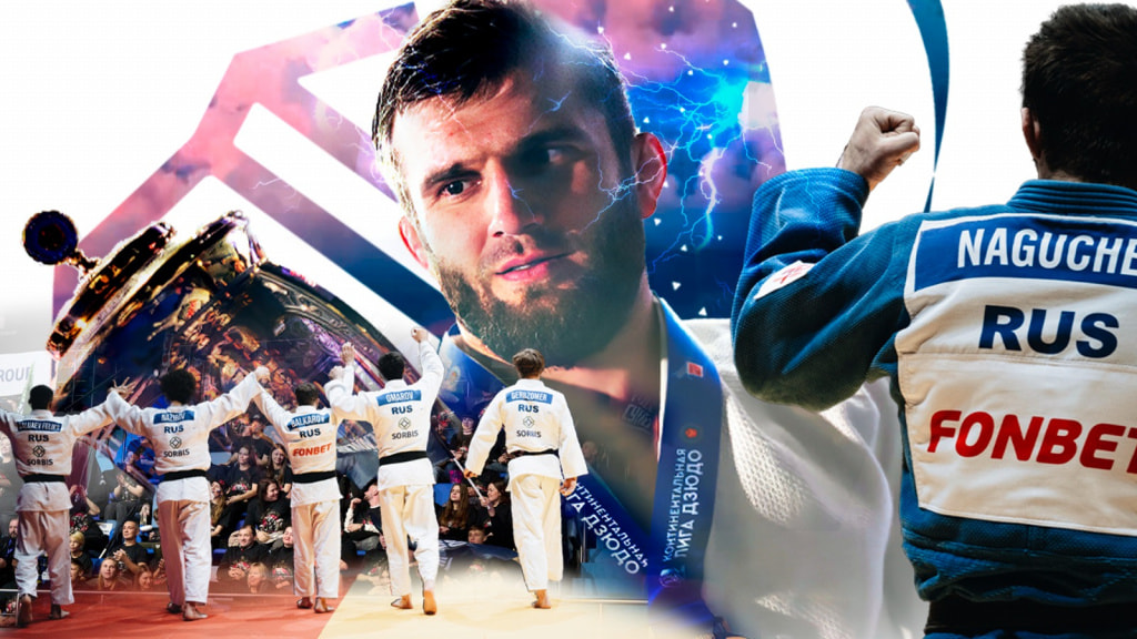 Изображение новости