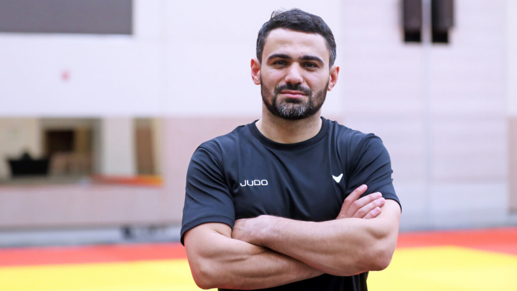 Изображение новости