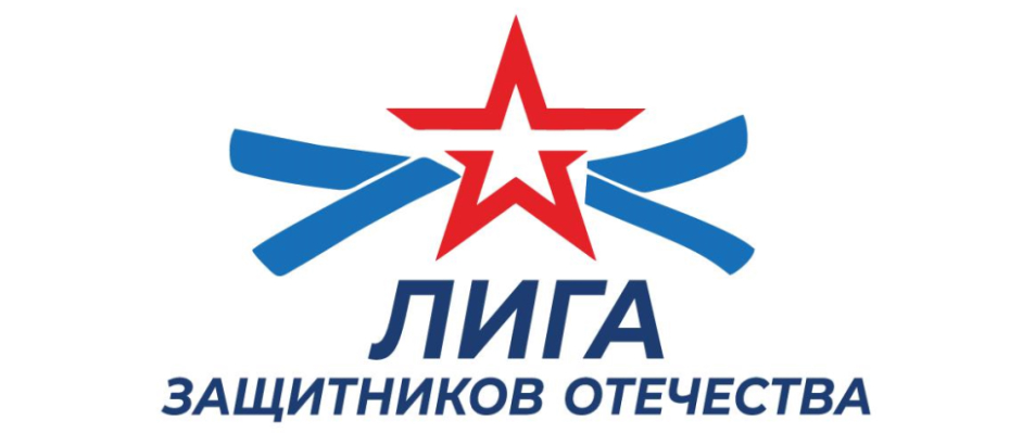 Изображение новости