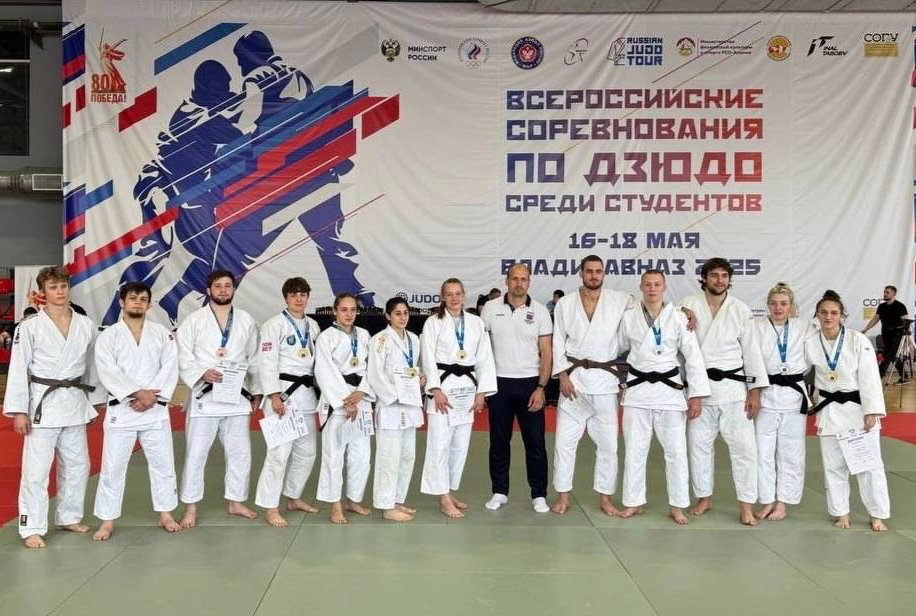 Изображение новости