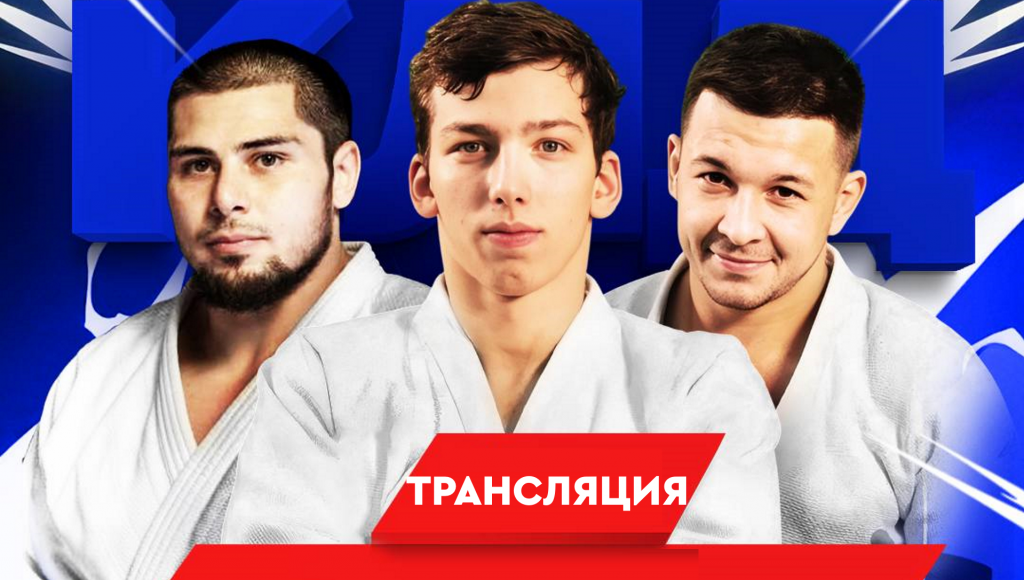 Изображение новости