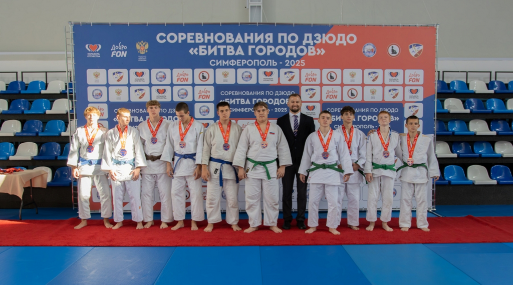 Изображение новости