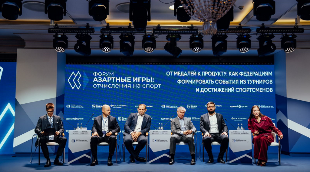 Изображение новости