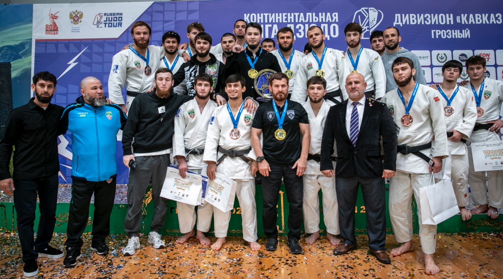 Изображение новости