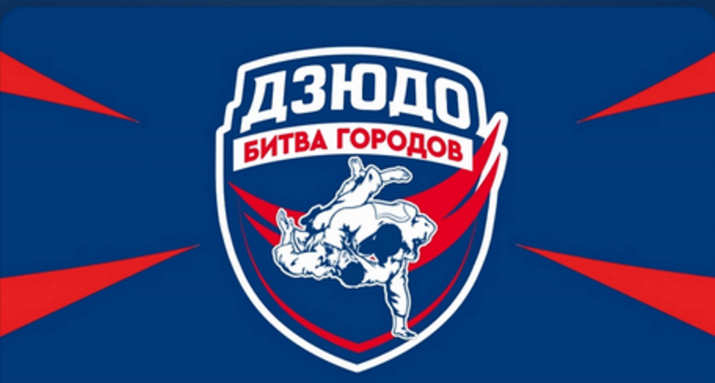 Изображение новости