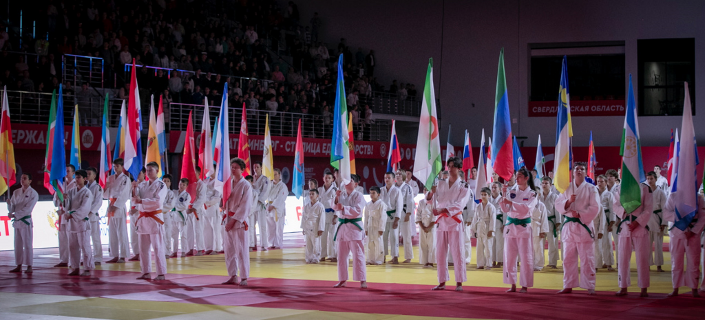 Изображение новости