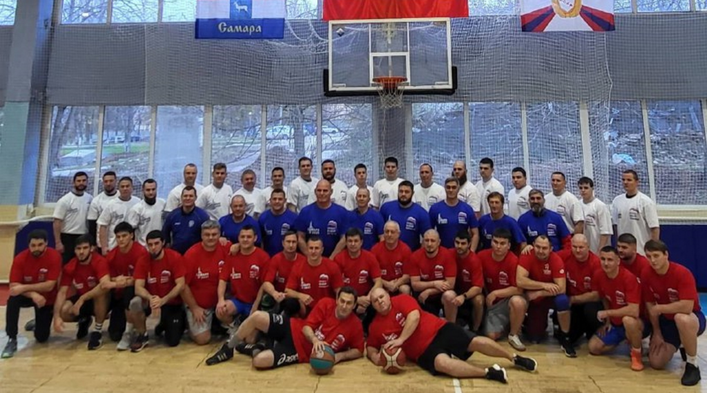 Изображение новости