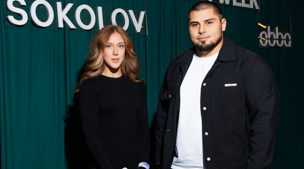 Изображение новости