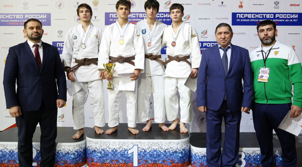 Изображение новости