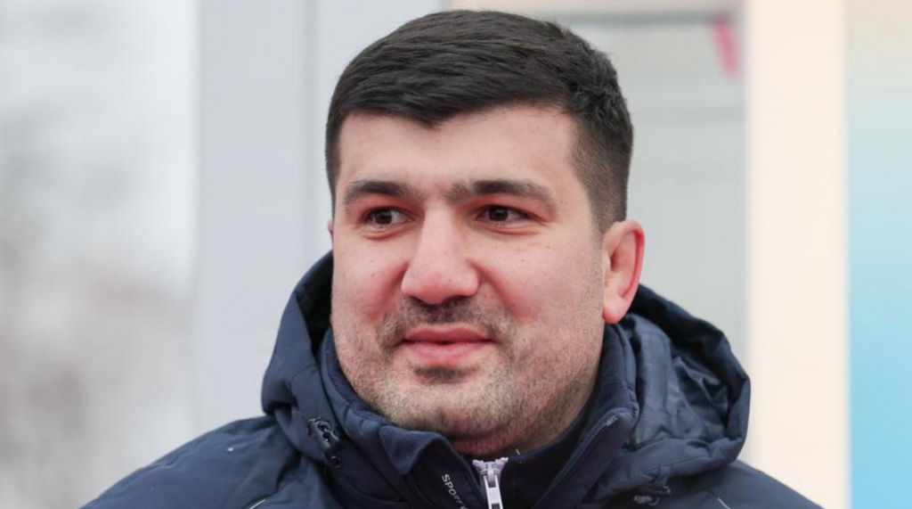 Изображение новости