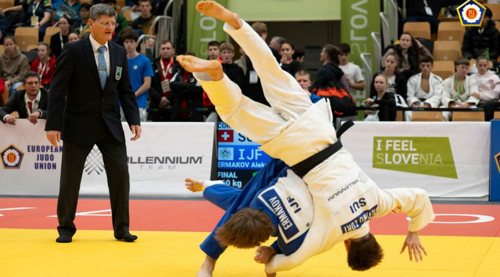 Изображение новости