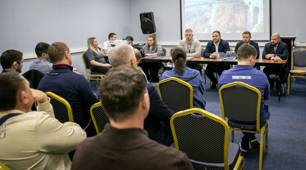 Изображение новости