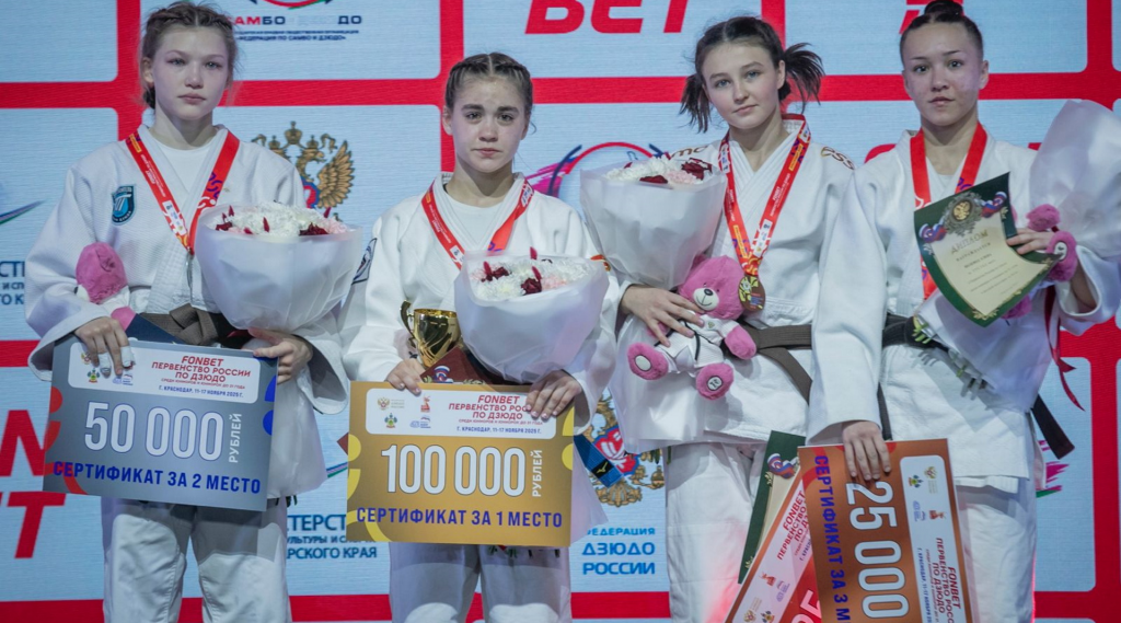 Изображение новости