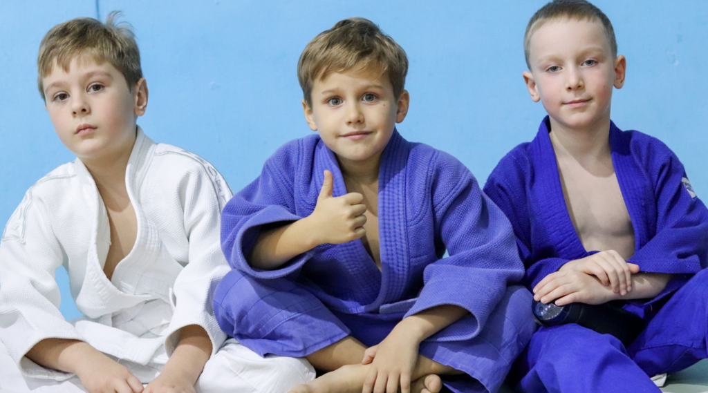 Изображение новости