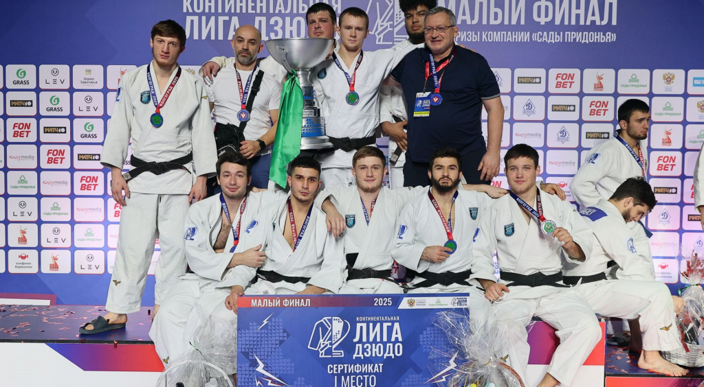 Изображение новости